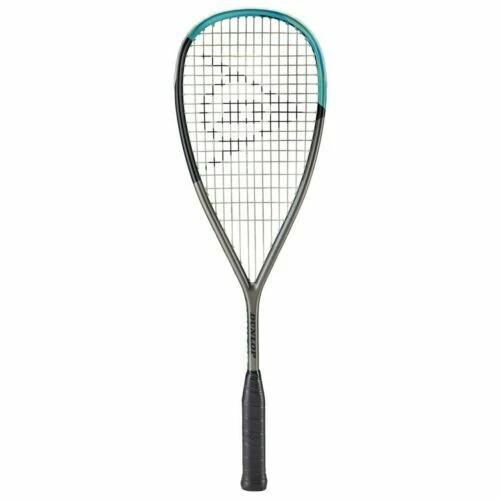 Articles de squash Dunlop