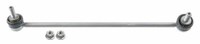 LemföRder 30667 02 Stange/Strebe, Stabilisator FüR CitroËN Ds Peugeot