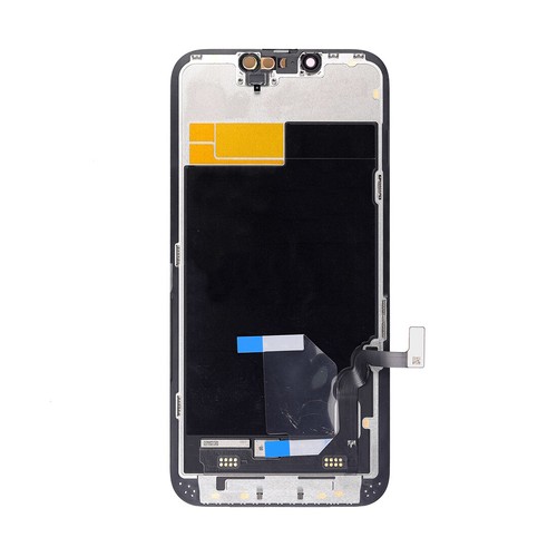 LCD Screen Display Touch Digitizer Digitiser Assembly Replacement for iPhone 13 - Zdjęcie 3 z 3