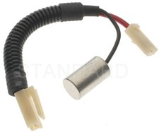 Radio Capacitor Noise Suppressor BUICK SKYLAR...