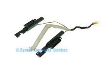 TX1000 TX1210US HP SPEAKER KIT RIGHT  LEFT PAVILION TX1000 TX1210US CA12 