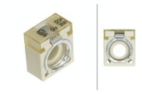Hella 8JS 747 876-031 Sicherung