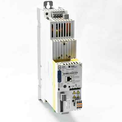 Lenze StateLine C 8400 E84AVSCE2224SB0 -used-