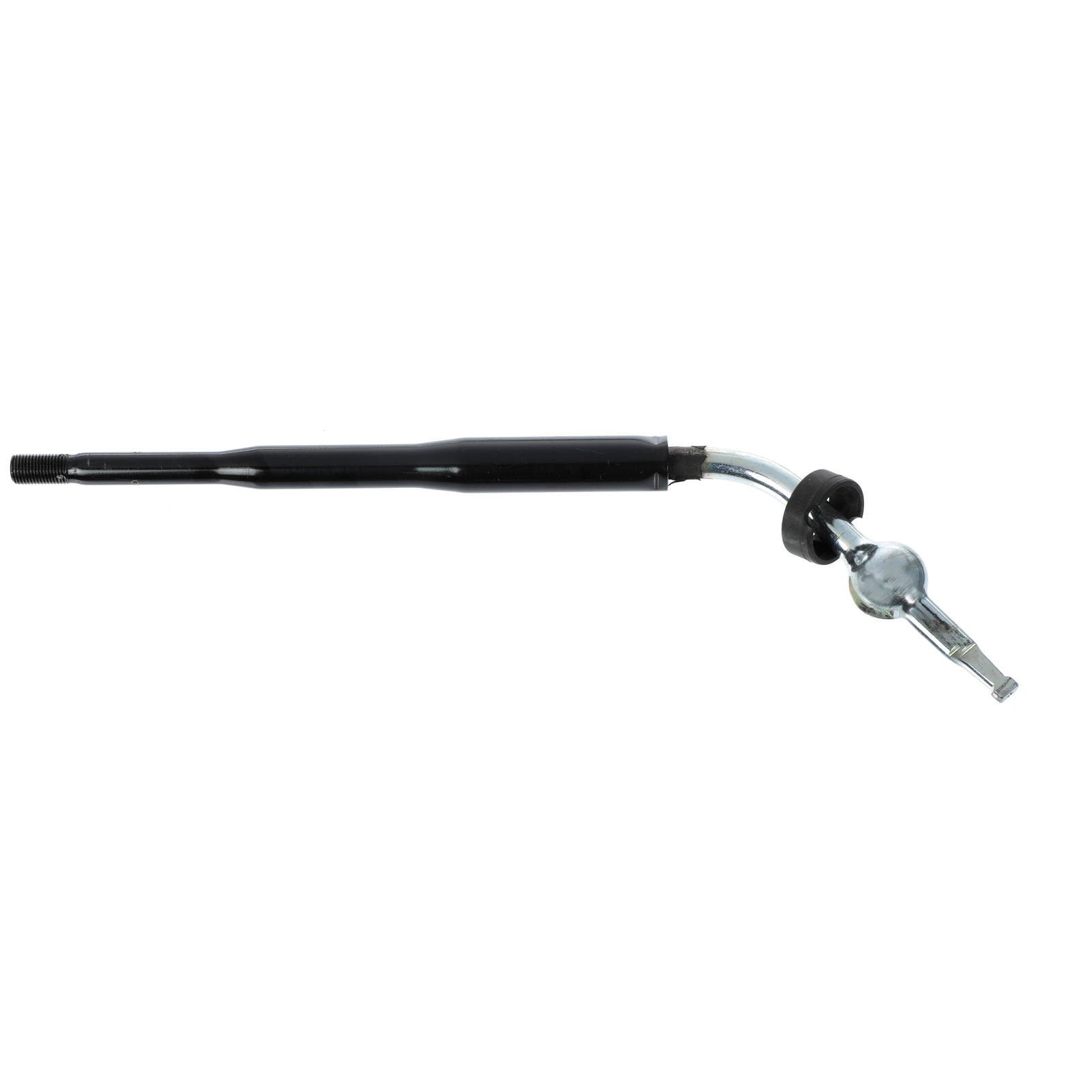 Palanca de cambio de transmisión para Suzuki Sierra Maruti (N/P 28101-83035)