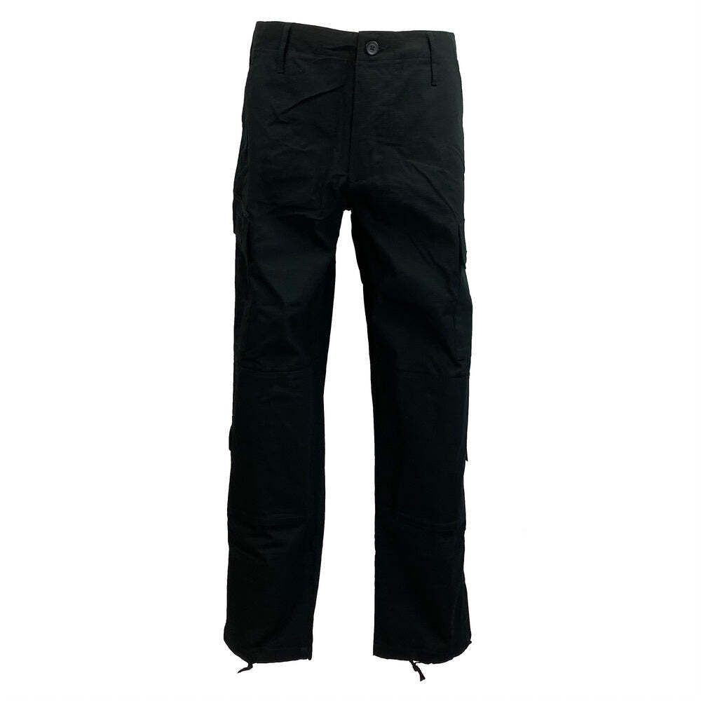 Шланг ACU rs черный 12790₽