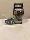 Funko Pocket Pop & Pin Marvel Venomized Galactus
