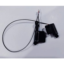 For Lenovo ThinkPad E14 Gen 5 Laptop Speaker Built-in Speaker 5SB0Z88684