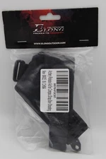 Elong Outdoor Products Archery Release Aid