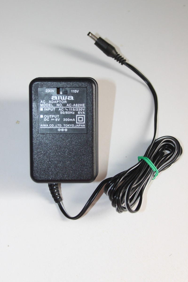 Alimentatore Per Pedale Effetti Line 6 POD X3 - Cavo 2 Metri, 9V