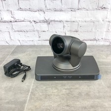 Sony EVI-HD7V HD 108p Video Conferencing Camera - With PSU
