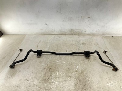 14-20 Ford Transit Connect Front Stabilizer Sway Bar W/ Links OEM CM