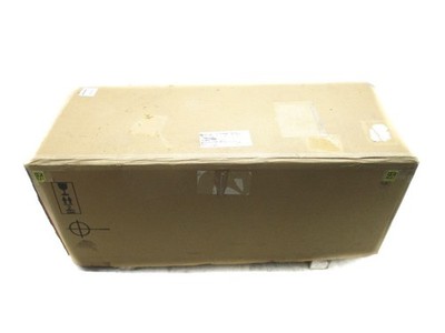 DANFOSS DRIVES VLT5052PT7CN1EBR0DLF10A00C1 525-690V 73-77A NSMP