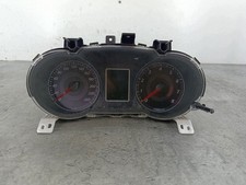 Compteur Mitsubishi LANCER