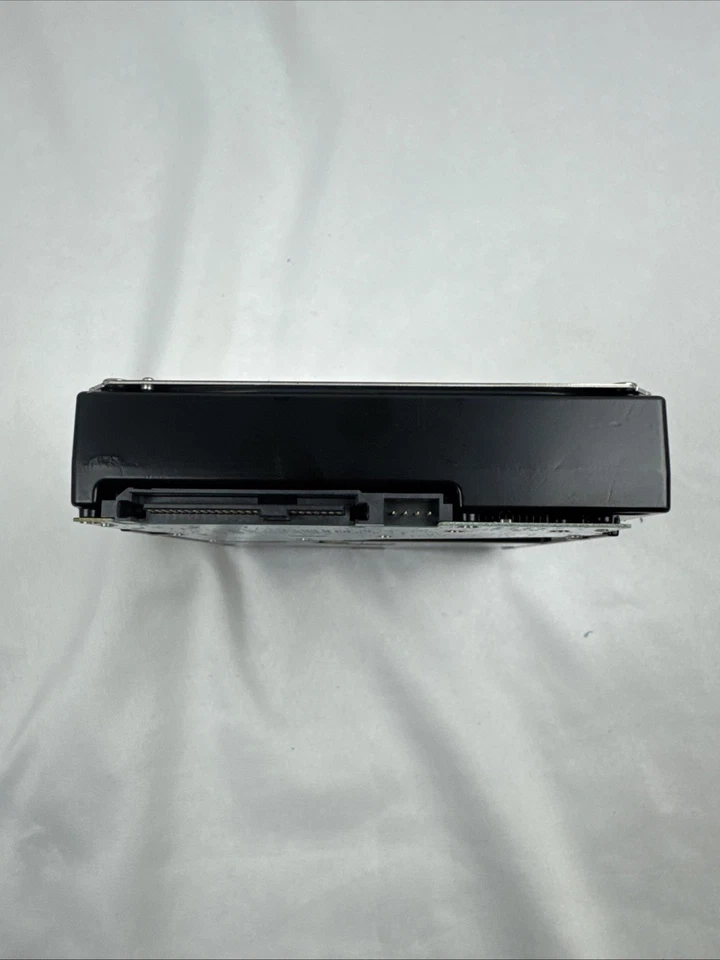 Toshiba MG04SCA60EE 6TB 7.2K 12Gbps 3.5" NL-SAS Hard Disk Drive HDD 6TB-72K-OEM - Image 3 of 3