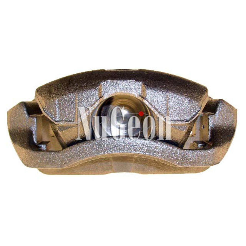 Disc Brake Caliper For 94-01 Acura Honda Civic Integra  1405-13958
