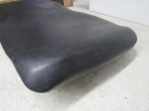 21 POLARIS RANGER 1000 SOHC PASSENGER SEAT BOTTOM PAD CUSHION STOCK OEM #2009 - Bild 7 von 10