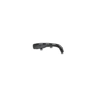 DRL Licht Diurna Recht FüR Citroen Ds7 Crossback 2018 IN Dann OEM 9821102580