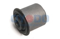 Oyodo Querlenkerlager 40Z1051A-OYO FüR Nissan Pick UP D22 Navara 4X4 Dci 4WD