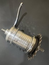 torpedo hub products for sale | eBay