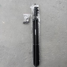 EMART 5foot Photography Light Stand - New