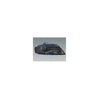 Scheinwerfer Vorne Links FüR Audi A4 2007 Al 2011 Xenon L.E.D. Afs 301240281