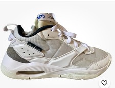Preços baixos em Jordan Air NFH White - CZ3984-101 | eBay