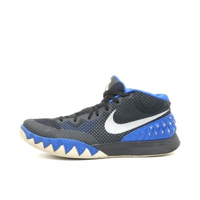 Nike Herren Kyrie 1 Schuhe Sneaker Basketballschuhe EU 44.5