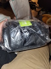 DigiNerds Cam Carry Pro Medium Camera Travel Bag Black