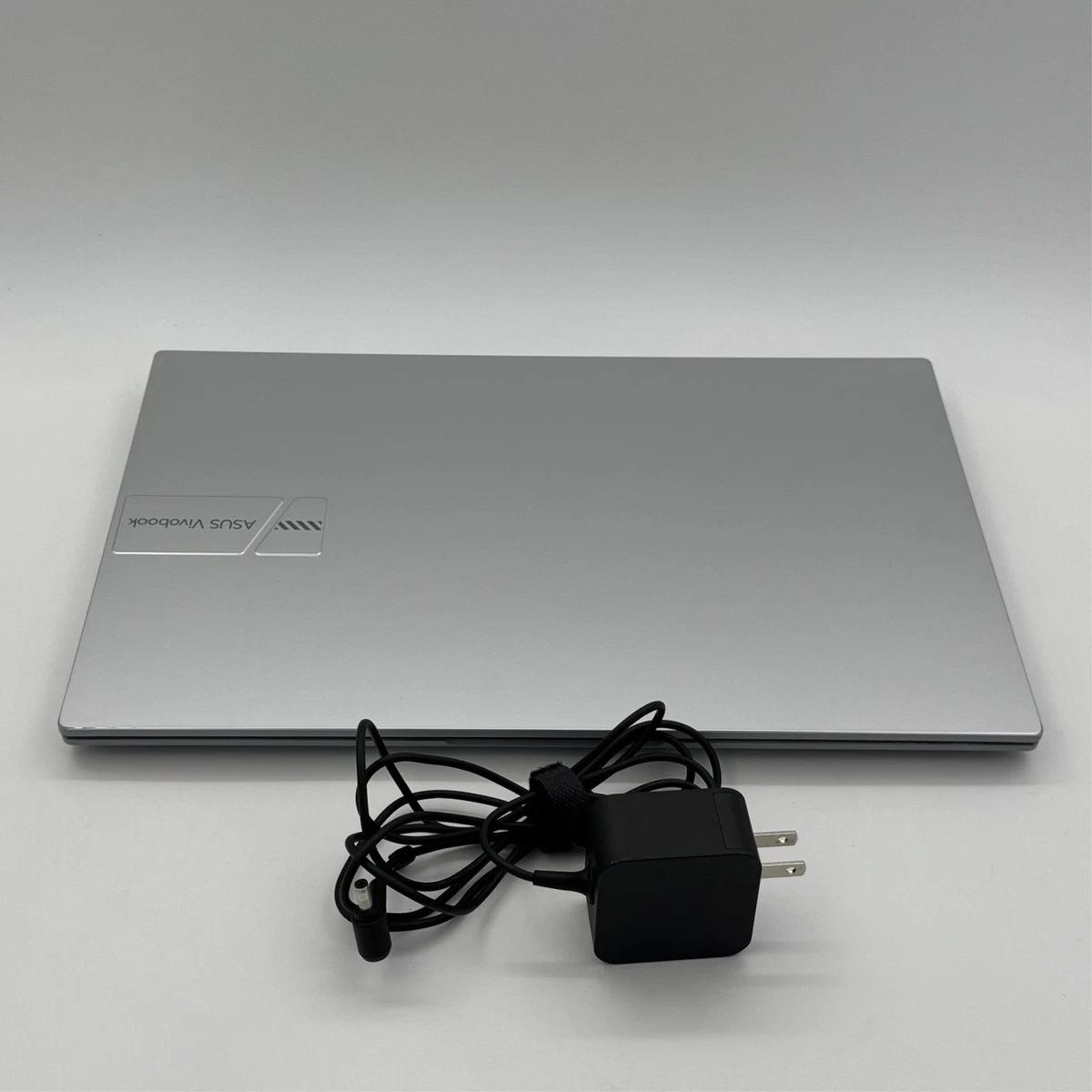 ASUS VivoBook 16 GB RAM PC Laptops & Netbooks 15-15.9 in Screen