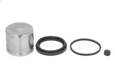 Etrier de frein Chevrolet EVANDA