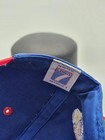 Foto 8 di 8