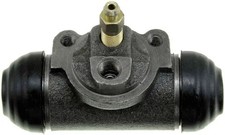 Genuine Dorman Drum Brake Wheel Cylinder W37690