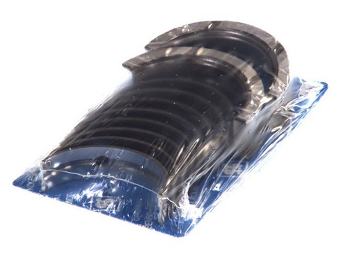 77527610 MAIN SHELL BEARINGS SET KOLBENSCHMIDT 0.25MM NEW OE REPLACEMENT - Picture 2 of 5