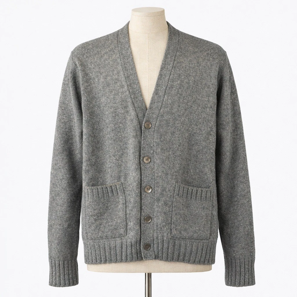 Puritan Cardigan Sweaters for Men for sale | eBay