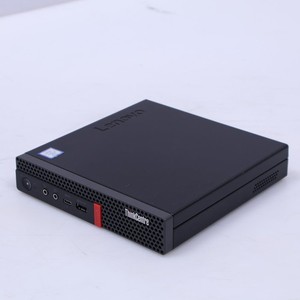 Lenovo M920q | eBay