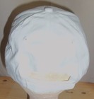 USS MIDWAY G.DIV. REUNION  MYRTIE BEACH , SC.NAVY Cap Hat — photo 2