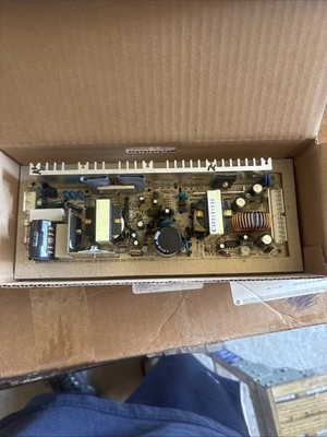 Mean Well LPP-150-24 150W Single Output with PFC Function