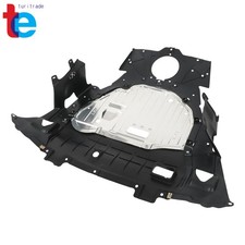 For Honda Cr-V 2017 - 2022 Front Lower Engine Under Cover Splash Shield