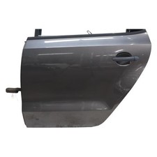 Porte arrière et accessoires Volkswagen POLO