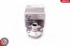 Roulement de roue Chrysler PT CRUISER