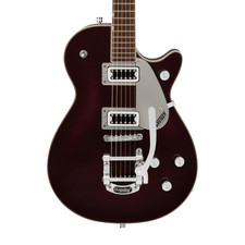 Used Gretsch G5230T Electromatic Jet - Dark C...