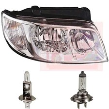 Ampoule Hyundai MATRIX