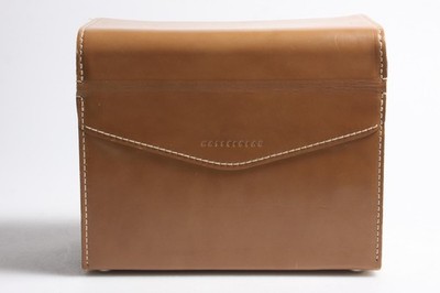 Hasselblad Outfit Case 525 (150 x 250 x 220 mm)