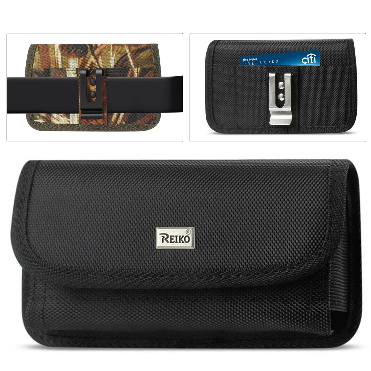 louis vuitton phone case and wallet LV Monogram Leather Phone Case - Samsung Z Fold 3, 4, 5, 6, 7