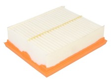 Filtre à air Fiat SEDICI