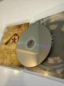 Resistance Fall of Man PlayStation 3 PS3 Video Game Multiplayer CIB Complete