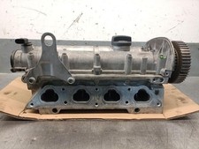 036103373AM culasse SEAT IBIZA IV 6J1 6J5 1.4 5852132