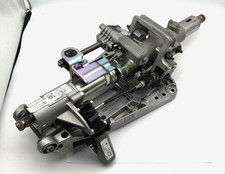 Oem 11-13 Dodge Charger Srt8 Challenger 300 Steering Column Power Adjust Motor Oem 11-13 Dodge Charger Srt8 Challenger 300 Steering Column Power Adjust Motor