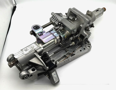 OEM 11-13 Dodge Charger SRT8 Challenger 300 Steering Column Power Adjust Motor
