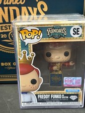New FREDDY FUNKO as GASTON Beauty Beast SDCC ...